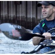 Havekayakswilltravel.com is live!