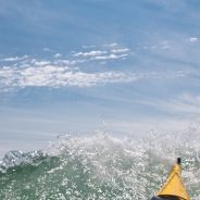 Photo Friday: The pleasures of the shoulder season