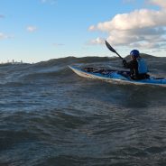 Photo Friday: What Does Force 5 Look Like