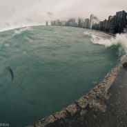 Photo Friday: Spring is finally here