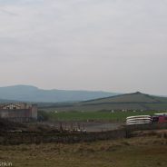 Photo Friday: Far from home