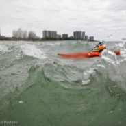 Photo Friday: Water like glass