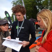 MEC Toronto Paddlefest turns 10