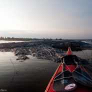 Photo Friday: Winding up a great week