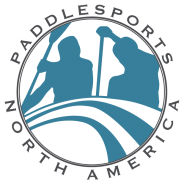 Paddlesports North America is official!