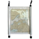 chartcase