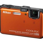 coolpix