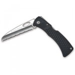 knife