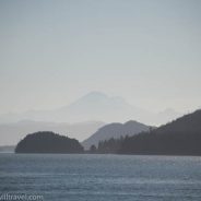 One of our favorite places: San Juan Islands