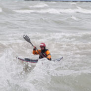 A Father’s Day poem for paddlers