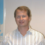 Five questions for: Meterorologist Bryan Tilley