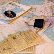 Gifts for the paddler, part 4