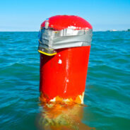 Photo Friday: Another excellent use for duct tape