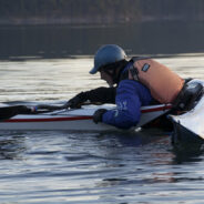 How to become a better paddler