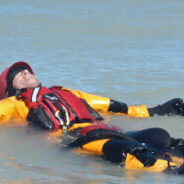 10 tips for prolonging the life of your drysuit