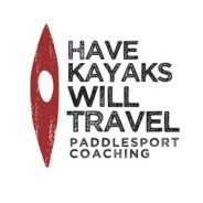 New website coming soon