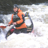 4 questions for: Steve Macdonald, on Coaching the Mind